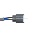 22641-AA540 Sensor Oxygen